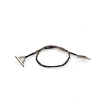 Dji part mavic pro flat signal cable yc.xc.d00253.01