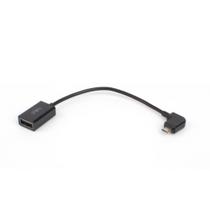 Dji part mavic usb data cable mv-x945 Dji part mavic usb data cable mv-x945