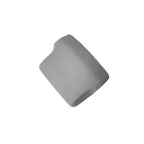Dji part mini 2/se aircraft rear cover yc.jg.zs000725.02 Dji part mini 2/se aircraft rear cover yc.jg.zs000725.02