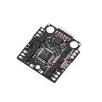 Dji part mini 2/se esc board module bc.ma.ss000225.01 Dji part mini 2/se esc board module bc.ma.ss000225.01