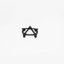 Dji part mini 2/se suporte gps Dji part mini 2/se suporte gps