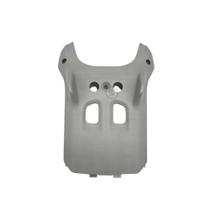 Dji part mini 3 aircraft lower cover yc.jg.zs003207.04 Dji part mini 3 aircraft lower cover yc.jg.zs003207.04
