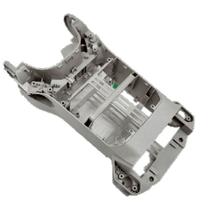 Dji part mini 3 aircraft middle frame yc.jg.zs003205.03