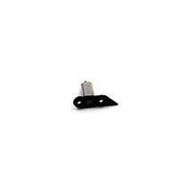 Dji part mini 3 arm rotating axis rear right