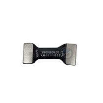 Dji part mini 3 fpc connecting gps and core board bc.ma.pp000908.02