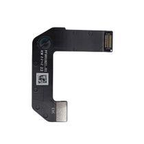 Dji part mini 3 fpc connection esc board core bc.ma.pp000897.01