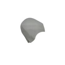 Dji part mini 3 left gimbal side cover yc.jg.zs003212.03 Dji part mini 3 left gimbal side cover yc.jg.zs003212.03