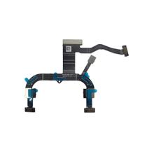 Dji part mini 3 pro 7in1 flat cable bc.ma.pp000680.07