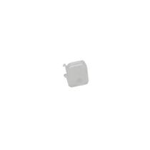 Dji part mini 3 pro aircraft arm led cover yc.jg.zs002592.02 Dji part mini 3 pro aircraft arm led cover yc.jg.zs002592.02