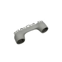 Dji part mini 3 pro forward vision sensor module decorative cover