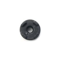 Dji part mini 3 pro gimbal bearing module bc.ma.ss000481.01