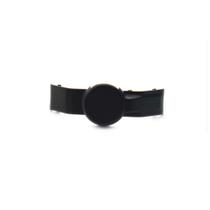 Dji part mini 3 pro gimbal pitch arm cover yc.jg.zs003188.02 Dji part mini 3 pro gimbal pitch arm cover yc.jg.zs003188.02