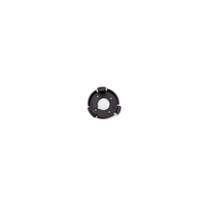 Dji part mini 3 pro gimbal rubber damper (four-clip). Dji part mini 3 pro gimbal rubber damper (four-clip).