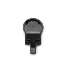 Dji part mini 3 pro gimbal yaw axis arm cover yc.jg.zs002548.07 Dji part mini 3 pro gimbal yaw axis arm cover yc.jg.zs002548.07