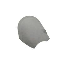 Dji part mini 3 pro left gimbal side cover yc.jg.zs002587.05 Dji part mini 3 pro left gimbal side cover yc.jg.zs002587.05