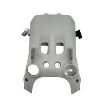 Dji part mini 3 pro lower cover module bc.ma.ss000490.01 Dji part mini 3 pro lower cover module bc.ma.ss000490.01