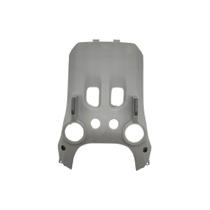 Dji part mini 3 pro lower cover yc.jg.zs002575.06 Dji part mini 3 pro lower cover yc.jg.zs002575.06