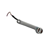 Dji part mini 3 pro rear right arm module bc.ma.ss000471.02