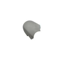 Dji part mini 3 pro right gimbal side cover yc.jg.zs002588.06 Dji part mini 3 pro right gimbal side cover yc.jg.zs002588.06