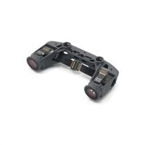 Dji part mini 3 pro sensor module front Dji part mini 3 pro sensor module front