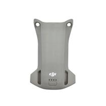 Dji part mini 3 pro upper cover module bc.ma.ss000473.01 Dji part mini 3 pro upper cover module bc.ma.ss000473.01