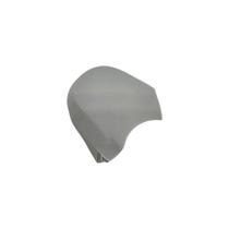 Dji part mini 3 right gimbal side cover yc.jg.zs003213.03 Dji part mini 3 right gimbal side cover yc.jg.zs003213.03