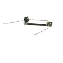 Dji part mini 4 pro c1 and c2 button board module bc.rc.aa000074.01 Dji part mini 4 pro c1 and c2 button board module bc.rc.aa000074.01