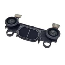 Dji part mini 4 pro downward vision sensor module yc.dz.av000107.03 Dji part mini 4 pro downward vision sensor module yc.dz.av000107.03