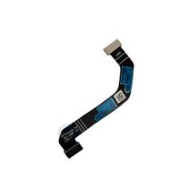 Dji part mini 4 pro esc board flexible flat cable bc.ma.pp001103.03 Dji part mini 4 pro esc board flexible flat cable bc.ma.pp001103.03