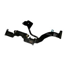 Dji part mini 4 pro flexible flat cable downward vision to core. Dji part mini 4 pro flexible flat cable downward vision to core.