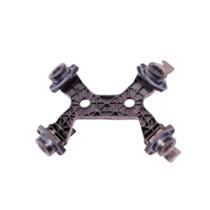 Dji part mini 4 pro forward/backward vision sensor module