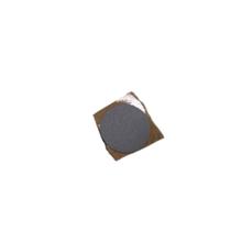 Dji part mini 4 pro front arm sticker yc.jg.mq002350.02 Dji part mini 4 pro front arm sticker yc.jg.mq002350.02
