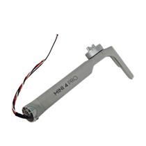 Dji part mini 4 pro front left arm module bc.ma.aa001635.01