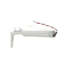 Dji part mini 4 pro front right arm module bc.ma.aa001636.01 Dji part mini 4 pro front right arm module bc.ma.aa001636.01