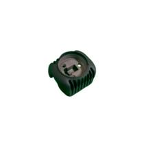 Dji part mini 4 pro gimbal and camerra rear shell yc.jg.yz000759.07