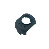 Dji part mini 4 pro gimbal/camera front shell yc.jg.zs004123.05 Dji part mini 4 pro gimbal/camera front shell yc.jg.zs004123.05