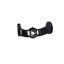 Dji part mini 4 pro gimbal pitch arm yc.jg.yz000610.06