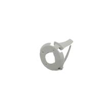 Dji part mini 4 pro gimbal rubber damper (four-clip) right
