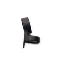 Dji part mini 4 pro gimbal yaw arm cover yc.jg.zs003187.05 Dji part mini 4 pro gimbal yaw arm cover yc.jg.zs003187.05