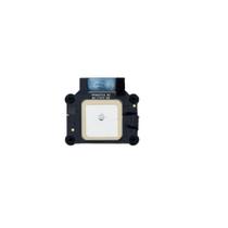 Dji part mini 4 pro gps / imu module bc.ma.ss000688.01