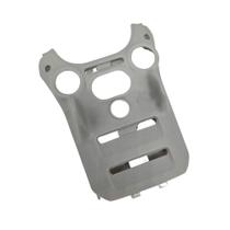 Dji part mini 4 pro lower aircraft cover yc.jg.zs003984.03 Dji part mini 4 pro lower aircraft cover yc.jg.zs003984.03