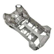 Dji part mini 4 pro middle frame yc.jg.zs003983.02 Dji part mini 4 pro middle frame yc.jg.zs003983.02