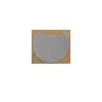 Dji part mini 4 pro rear arm sticker yc.jg.mq002351.02