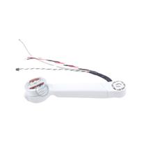 Dji part mini 4 pro rear left arm module bc.ma.aa001637.01