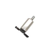 Dji part mini 4 pro rear left rotating axis yc.jg.hg000047.02 Dji part mini 4 pro rear left rotating axis yc.jg.hg000047.02