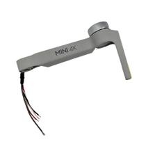 Dji part mini 4k front left arm module bc.ma.ss000734.01