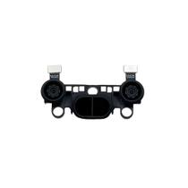 Dji part mini 5 pro downward vision sensor module yc.dz.av000178.01 Dji part mini 5 pro downward vision sensor module yc.dz.av000178.01