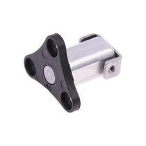 Dji part mini 5 pro front aircraft arm rotating axis. Dji part mini 5 pro front aircraft arm rotating axis.