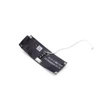Dji part mini 5 pro gnss/fpc antenna yc.dz.aa000642.01 Dji part mini 5 pro gnss/fpc antenna yc.dz.aa000642.01