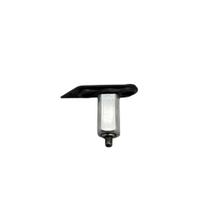 Dji part mini 5 pro rear left aircraft arm rotating axis Dji part mini 5 pro rear left aircraft arm rotating axis